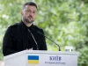 Путін за чотири роки не спромігся захопити навіть 30% однієї області, – Зеленський про Донбас
