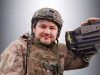 15 вересня Львів попрощається із захисником Володимиром Козою