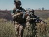 Від початку доби на фронті відбулося 114 бойових зіткнень, – Генштаб