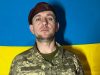 На фронті загинув Василь Жук зі Львівщини