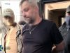 В «Укренерго» викрили «крота», який наводив російські дрони на засекречені об’єкти