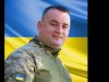 На фронті загинув захисник зі Жовкви