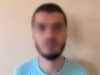 Львів’янин для виїзду за кордон вдав громадянина Саудівської Аравії