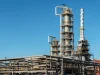 На Ільському НПЗ вдарили по головній установці первинної переробки нафти, – ССО