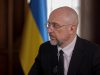 Україні терміново потрібні 10 систем Patriot та ракети до них, – Шмигаль