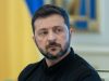 Якщо росіяни знову влаштують блекаут, ми вдаримо у відповідь, – Зеленський