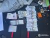 Посадовця Міноборони затримали за організацію нелегального виїзду військовозобов’язаних