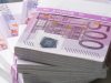 ЄС готує мегапозику Україні на 130 мільярдів євро
