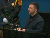 Зеленський в ООН закликав Європу не втратити Молдову, як Грузію