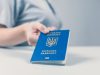 Став Людмиловичем: в Україні чоловік офіційно змінив по батькові на по матері