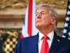 Путін дійсно мене підвів, продовживши війну в Україні, – Трамп