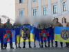 З окупації евакуювали чотирьох українських військових, які переховувалися понад 3 роки