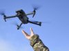 Німеччина інвестує 300 млн євро у закупівлю далекобійних дронів для України