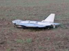 Польські військові поїдуть в Україну вчитись збивати дрони, – ЗМІ