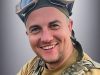 Львів прощається з військовим Іваном Зарівняком