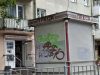 У Львові завершили демонтаж усіх кіосків мережі «Інтерпрес»