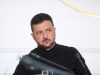 Зеленський відреагував на запрошення Путіна у Москву