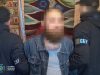 На Сумщині клірик УПЦ МП «зливав» росіянам дані позицій українських військ