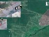 Окупанти під виглядом цивільних проникли у Ямпіль на Донеччині, – DeepState
