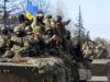 ЗСУ продовжують контраступальні дії на Донеччині, – Зеленський