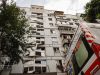 Масована атака РФ по Дніпру: кількість постраждалих зросла