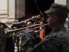 Львів попрощається з двома військовими