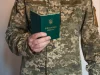 У Львівському ТЦК прокоментували мобілізацію чоловіка з відстрочкою