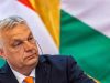 Орбан про інцидент із дроном на Закарпатті: «Україна не є суверенною»