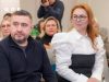 Нардепку і її чоловіка підозрюють у брехні в декларації на 8 млн грн