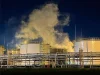 Після вересневих атак дронів експорт російського пального скоротився на 17%, – Reuters