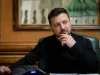 Окупанти зосередили основний удар проти Покровська, ДРГ уже в місті, – Зеленський