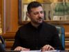 Українські далекобійні спроможності зростають – б’ємо далі й точніше, – Зеленський