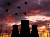 ЄС виділив 800 млн євро на зиму для України, треба ще 400 млн євро