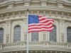 Сенат США схвалив оборонний бюджет на 2026 рік, у якому закладено 500 млн доларів для України