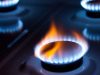 На Золочівщині троє людей отруїлися чадним газом у власному будинку