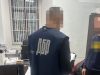 Патрульний зі Львівщини отримав підозру за підробку протоколу щодо ДТП з митником