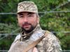 Львівщина втратила ще одного захисника на війні