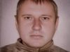 Львівщина втратила ще одного захисника на війні