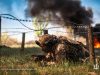 Генштаб розповів про ситуацію на фронті