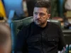 Ми нічого не будемо дарувати Росії, – Зеленський
