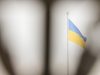 Ще 17 дітей та підлітків вдалося врятувати з окупації