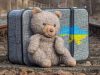 Ще вісьмох дітей і підлітків вдалося повернути з окупації