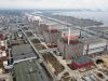 Росія навмисно знеструмила Запорізьку АЕС, щоб під’єднати до своєї мережі, – МЗС