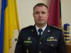 «Спалився» у чаті. В родини прикордонника знайшли незадекларованого майна на понад 13 млн грн