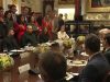 Зеленський пропонує Трампу дрони в обмін на Tomahawk