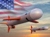 Зеленський розповів про варіанти фінансування Tomahawk