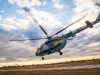 Українську ППО посилять додатковими групами гелікоптерів
