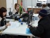 Куди звертатися львів’янам для відшкодування майна, пошкодженого через атаку рф