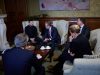 «Коаліція охочих» розробила план дій на підтримку України: що він передбачає