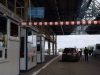 На кордоні з Польщею затримали жінку, яку шукали два роки